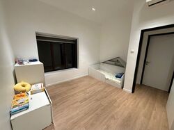 Jalan Langgar Bedok (D16),  #583001861